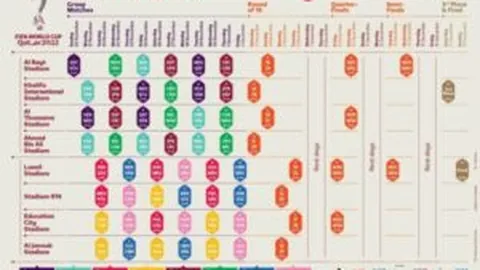 欧洲杯阵容中大连外援落选，错失第二阶段比赛机会