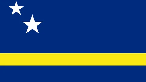 “尤文图斯半场1-0热那亚，伊尔迪兹梅开二度领跑意甲”