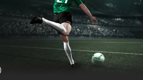 2025西甲积分榜：巴萨领先22分居首，皇马紧绷第二，塞维利亚稳坐第四