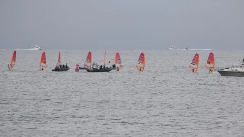 A股板块突飞猛进，10分钟内直线涨停，垂直攀升备受关注。