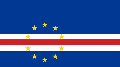 拜仁力保莱万留队，皇马明年可免签莱万据阿斯报