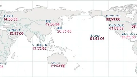 2025年2月23日中超对决：青岛海牛与青岛西海岸2-2握手言和，赛事详细比分分析