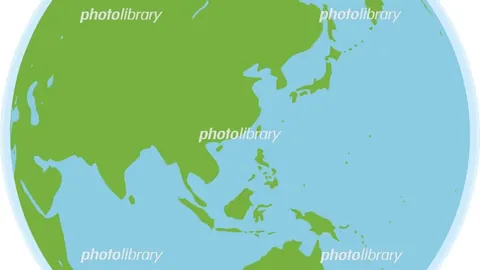 中国第20批援塞医疗队开展义诊巡诊活动