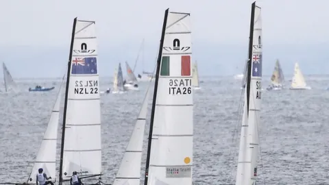 皇马战平皇社1-1：三冠王路漫漫？西甲欧冠双冠或待奇迹，国王杯先为佳