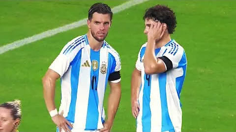 西部豪门逆转夺冠，40分领先与2分险胜对决！