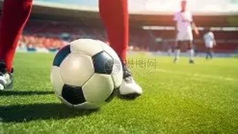 “申花以残阵应战亚冠，能否肩负中超荣耀？”