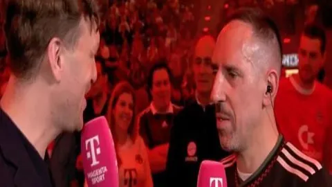 香港足協公佈東亞盃最終選手名單