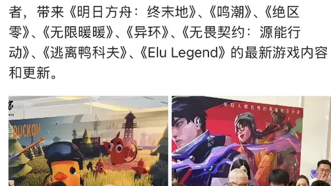 “本月底新加坡将举办2025年世界泳联游泳世界杯”