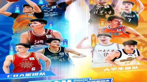 图赫尔助力福登重焕锋芒，英格兰新阵型检验实力激增！