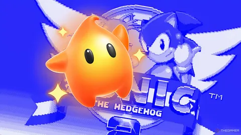 精彩对决！切尔西半场领先布伦特福德1-0，若昂-佩德罗一击制胜，加纳乔错失良机，悬念待续！