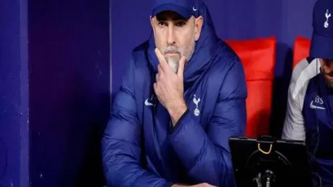 俄超中超大比分战果专家质合分析期号抢分策略