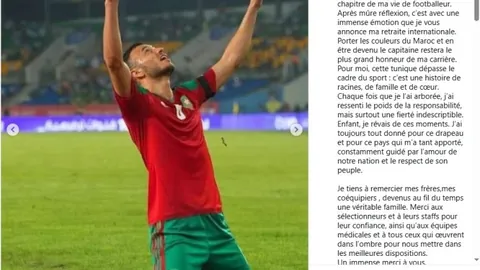 库尼亚：与胖虎共事一年，专家推荐宝贵经验