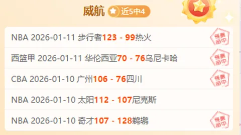 “杜拜队续写欧篮辉煌，连胜势头强劲，杜拜VS奥林巅峰对决，谁能问鼎？”