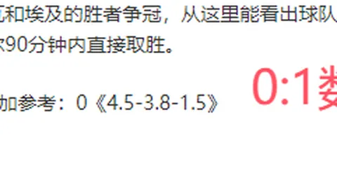 3月5日晨4时，皇马与马竞欧冠八强战激情开战