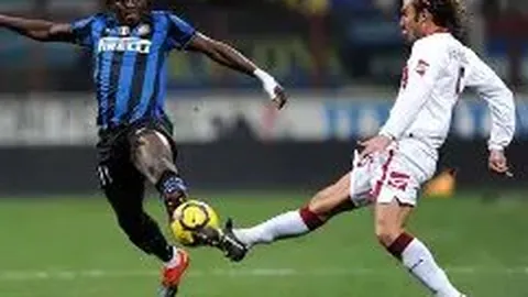 西法对决预览：冲突激战或平分秋色，全场焦点解析