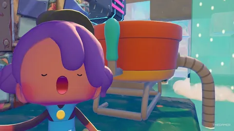 王钰栋梦碎德国，全运推迟阻前程，名宿忧：20岁运动员路更艰