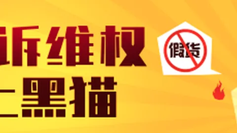 世预赛9月强势重启真人娱乐：各大国家队阵容大