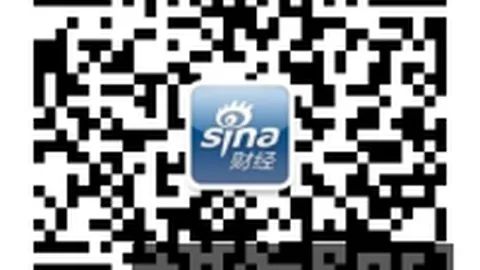 国防部严正声明：武力独裁图谋必遭挫败，失败命运