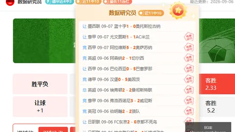 东契奇与独行侠关系破裂已成定局，湖人却总能签下顶级巨星：超巨加盟真相
