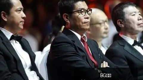 电竞战队转会潮起，新赛季阵容成焦点